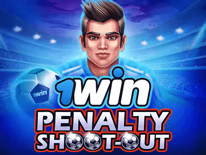 Penalty Shoot-out